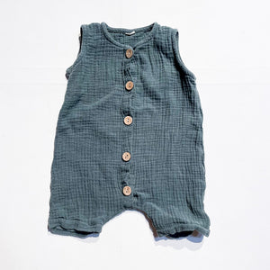 Romper 12-18M|158099