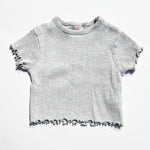 Joe Fresh Shirt 3T|190327