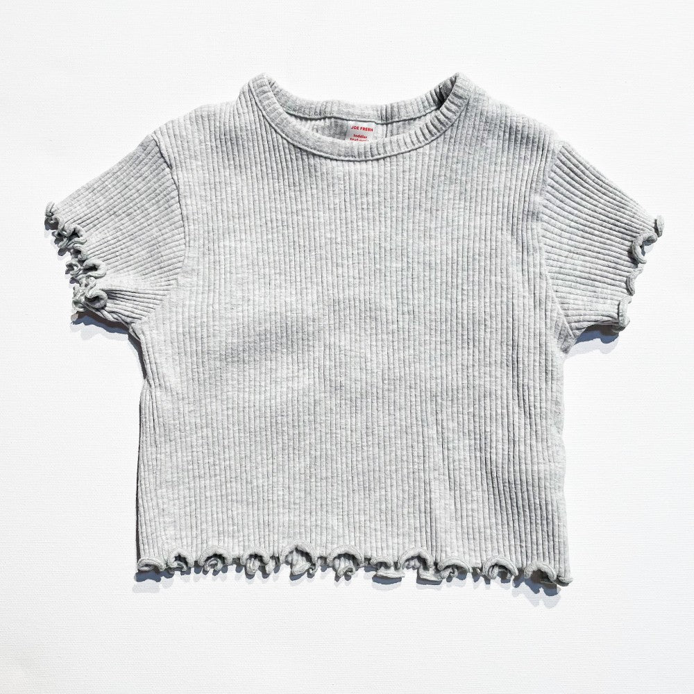 Joe Fresh Shirt 3T|190327