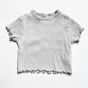 Joe Fresh Shirt 3T|190327