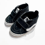 Vans 4|210918