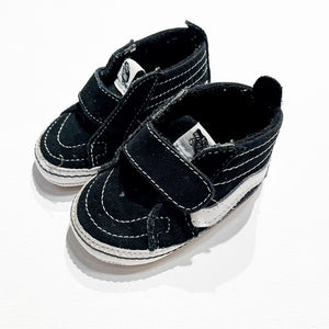 Vans 4|210918