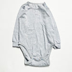 Nest Onesie 2Y|229472