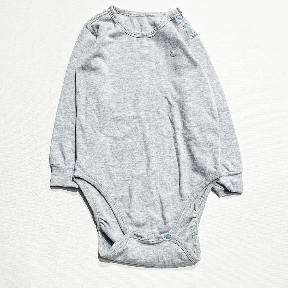 Nest Onesie 2Y|229472