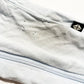 Kyte Sleeper 6-12M *Imeprfection|229667