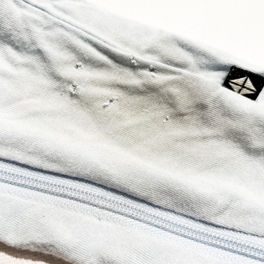 Kyte Sleeper 6-12M *Imeprfection|229667