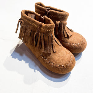 Joe Fresh Boots 8|181533