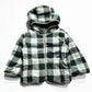 Columbia Reversible Jacket 2T|198578