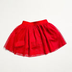 Carters Skirt 18M|225936