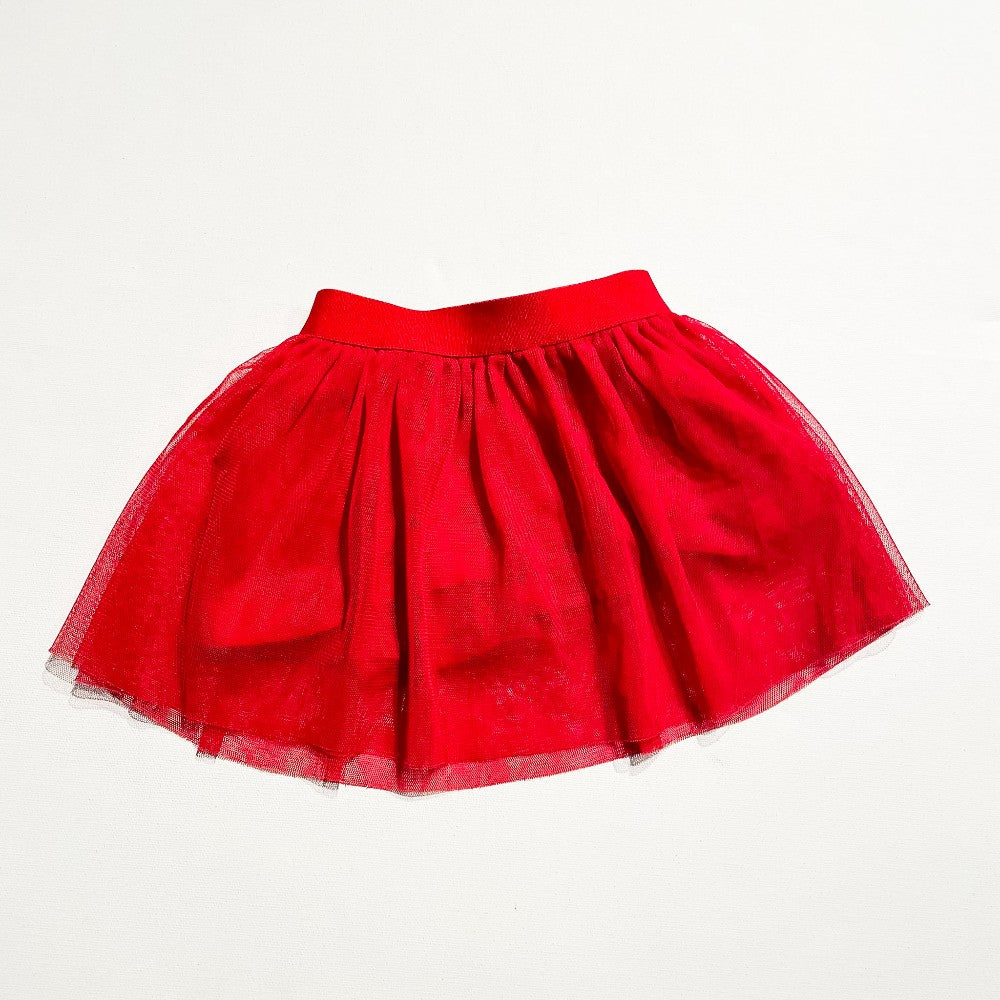 Carters Skirt 18M|225936