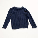 Gap Sweater 5Y|216865