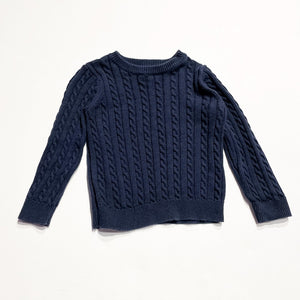 Gap Sweater 5Y|216865