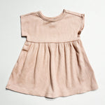 Old Navy Dress 3-6M|208325