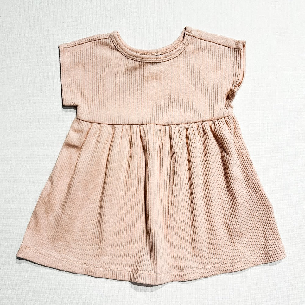 Old Navy Dress 3-6M|208325