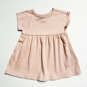 Old Navy Dress 3-6M|208325