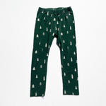 Jax & Lennon Pants 18-24M *Imperfection|226641