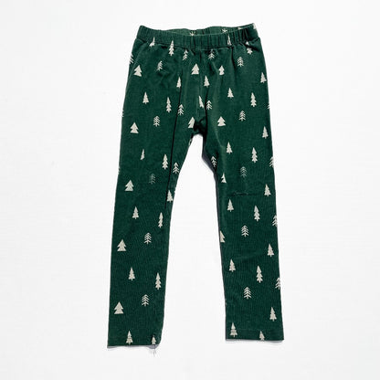 Jax & Lennon Pants 18-24M *Imperfection|226641