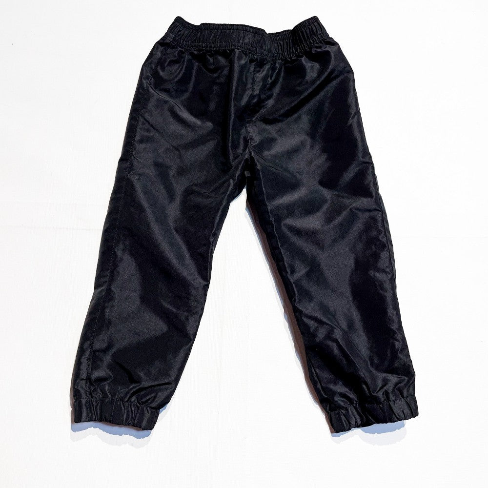 Childrens Place Rain Pants 3Y|159763