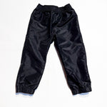 Childrens Place Rain Pants 3Y|159763