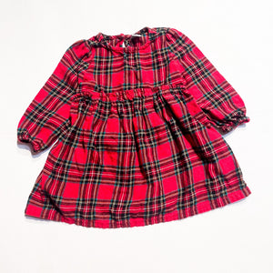 Old Navy Dress 18-24M|145726