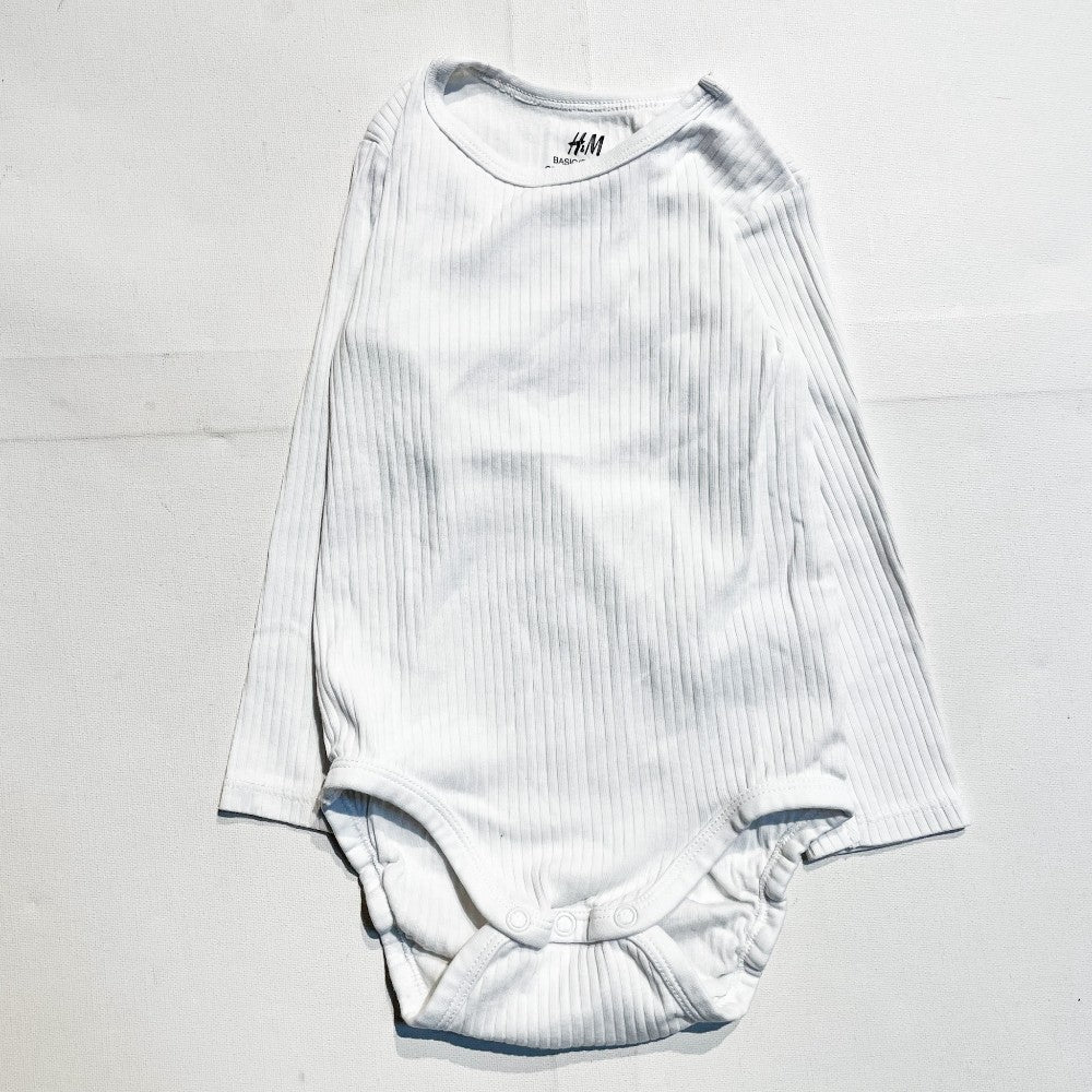 H&M Onesie 12-18M|184638