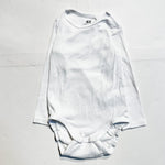 H&M Onesie 12-18M|184638