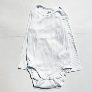 H&M Onesie 12-18M|184638