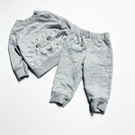 Carters Set 9M|210950
