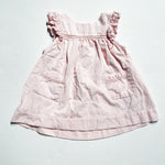 Gap Dress 6-12M|213243