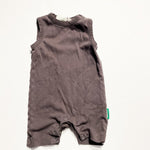 Parade Organcis Romper 18-24M|229807