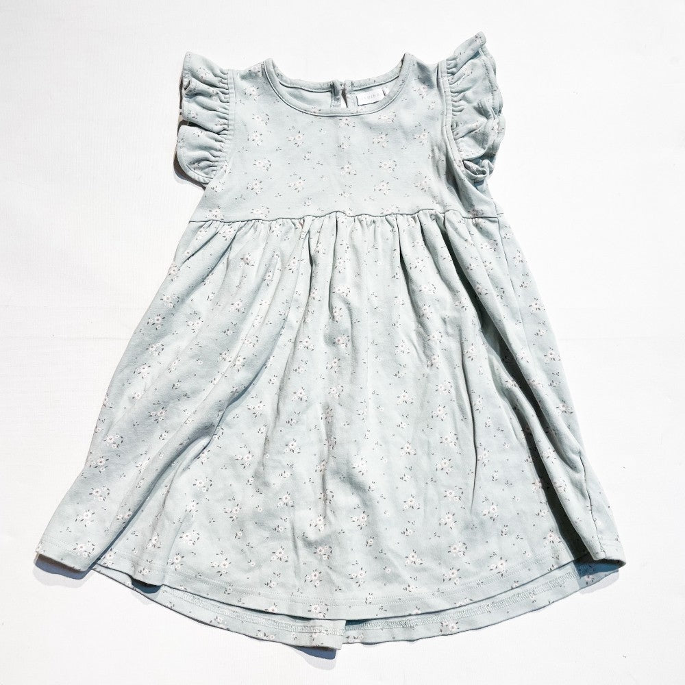 Jamie Kay Dress 7Y|169002