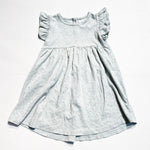 Jamie Kay Dress 7Y|169002