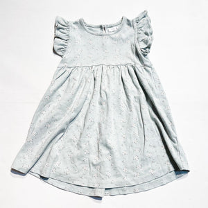 Jamie Kay Dress 7Y|169002