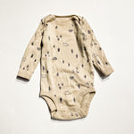 Carters Onesie 9M|216743