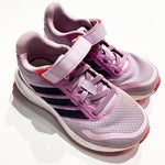 Adidas Shoes Size 12K|220099