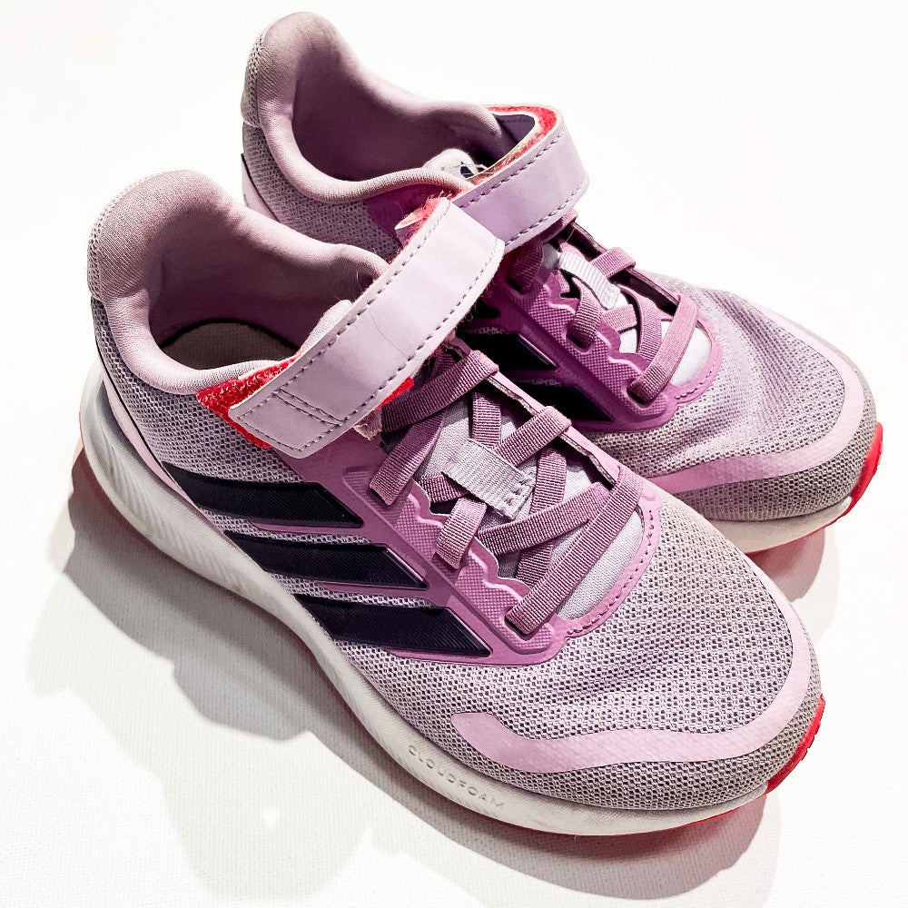 Adidas Shoes Size 12K|220099