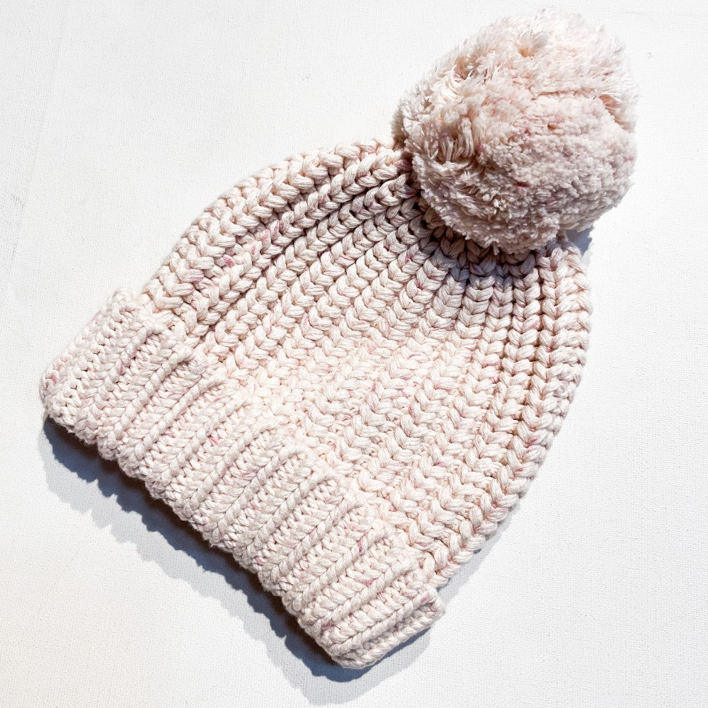 Jamie Kay Toque 0-2Y|121185