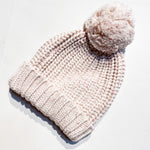 Jamie Kay Toque 0-2Y|121185