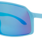 BinkyBro - Monteverde (Sky) Sunnies|69516
