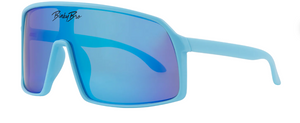 BinkyBro - Monteverde (Sky) Sunnies|69516