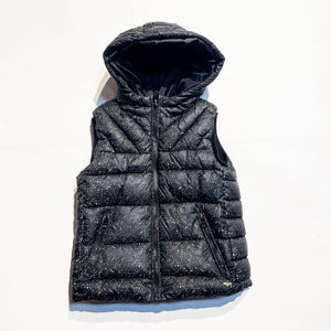Zara Vest 4Y|163050