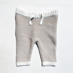 Anko Pants 0-3M|156862