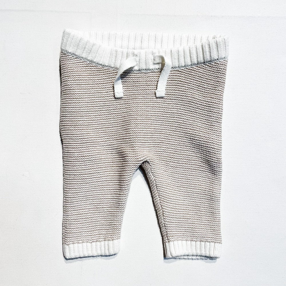 Anko Pants 0-3M|156862