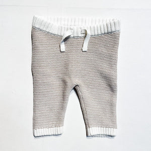 Anko Pants 0-3M|156862