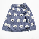 Viverano Sweater 3-6M|231208