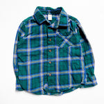 Joe Fresh Shirt 3Y|197544