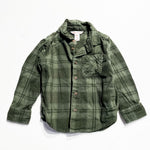 Joe Fresh Shirt 2Y|219130