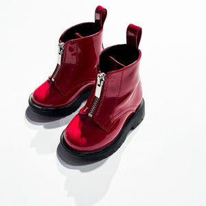 Gap Boots 4|223761