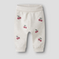 Name It - Cherry Light Sweatpants|207468