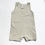 Rylee & Cru Romper 12-18M|159294